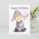Search for belle birthday invitations Pink