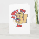 Search for be safe cards Social distancing
