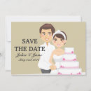 Search for cake cutting invitations Bride