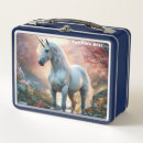 Search for unicorn lunch boxes Colourful
