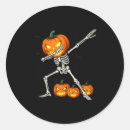 Search for skeleton skull stickers Head