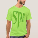 Search for stab tshirts Scream