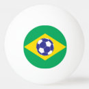 Search for football ping pong balls For him