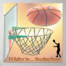 Search for b ball posters Hoops