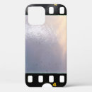 Search for blank iphone cases Texture