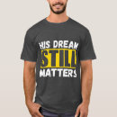 Search for still dreaming Funny