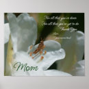 Search for add your words posters Text