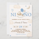 Search for in spanish baby shower invitations Teddy bear