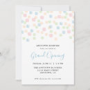 Search for dot business invitations Corporate