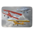 Search for airplane bathroom accessories Propeller