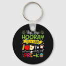 Search for pre k teacher key rings Elementary school