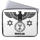 Search for jew cases Hebrew