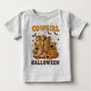 Search for halloween baby girl clothing Cowgirl