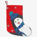 Search for penguin christmas stockings Fun