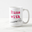 Search for shearing mugs Hairdresser