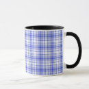 Search for cotton mugs Checks