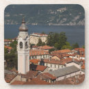 Search for town coasters Lake