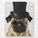 Search for formal electronics Animal lovers