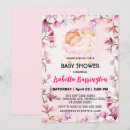 Search for sweet dreams baby shower invitations Elegant
