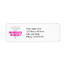 Search for nursing labels Lpn