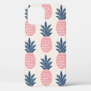 Search for stamped iphone cases Cute