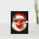 Search for gum cards Vintage