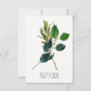 Search for italian restaurants invitations Food