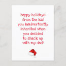 Search for “mum” postcards Humour