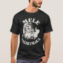 Search for shaka tshirts Tropical