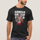 Search for canelo tshirts Champion