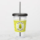 Search for gender neutral tumblers For her