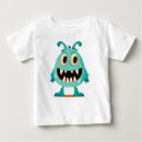 Search for halloween monsters tshirts Cartoon