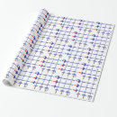 Search for fence wrapping paper Epee