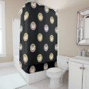 Search for peanut shower curtains Kids