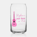 Search for bashful mugs Nashville bachelorette