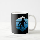 Search for badminton player mugs Competition