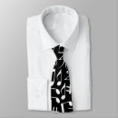 Search for singers ties Music notes
