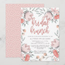 Search for pink leaf Trendy