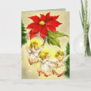 Search for angel baby cards Bible