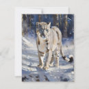 Search for leopards cards Wildlife