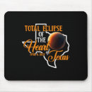 Search for apr mousepads Totality
