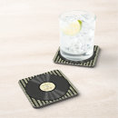 Search for microphones coasters Singing