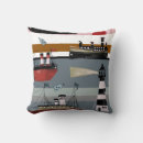 Search for hand painted cushions Cute