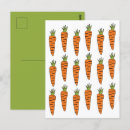 Search for healthy postcards Gardening