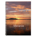 Search for designer notebooks Chic
