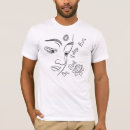 Search for om tshirts Mantra