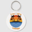 Search for trinidad key rings Travel