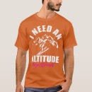 Search for altitude clothing Funny