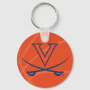 Search for university round key rings Cavman