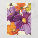 Search for stem postcards Florals